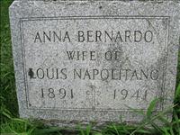 Napolitano, Anna (Bernardo).jpg